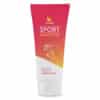 Dr. Kelen Sport bemelegítő gél - 175ml