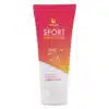 Dr. Kelen Sport bemelegítő gél - 175ml