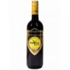 Herbafulvo Essencia Prémium - 750ml
