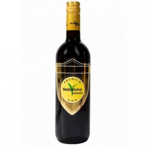 Herbafulvo Essencia Prémium - 750ml