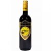 Herbafulvo Essencia Prémium papaya kivonattal - 750ml