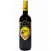 Herbafulvo Essencia Prémium papaya kivonattal - 750ml