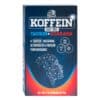 1x1 Vitamin Koffein + Taurin + Guarana filmtabletta - 30db