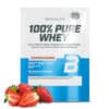 BioTech USA 100% Pure Whey eper - 28g