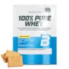 BioTech USA 100% Pure Whey keksz - 28g