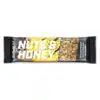 BioTech USA Nuts and Honey szelet - 35g