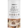 BioTech USA Diet Shake cookies & cream - 720g