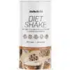 BioTech USA Diet Shake cookies & cream - 720g