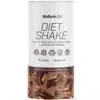 BioTech USA Diet Shake csokoládé - 720g