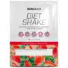 BioTech USA Diet Shake eper - 30g