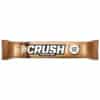 BioTech USA Crush Bar cookies&cream szelet - 64g