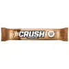 BioTech USA Crush Bar cookies&cream szelet - 64g