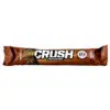 BioTech USA Crush Bar csokoládé-brownie szelet - 64g