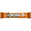 BioTech USA Crush Bar csokoládé-mogyoróvaj szelet - 64g
