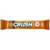 BioTech USA Crush Bar csokoládé-mogyoróvaj szelet - 64g