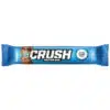 BioTech USA Crush Bar toffee-kókusz szelet - 64g