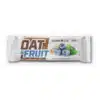 BioTech USA Oat & Fruit áfonya szelet - 70g