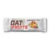 BioTech USA Oat & Fruit joghurtos körte-málna szelet - 70g