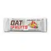 BioTech USA Oat & Fruit joghurtos körte-málna szelet - 70g