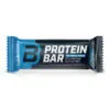 BioTech USA Protein Bar protein szelet kókusz-vanília - 70g