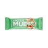 BioTech USA Protein Muesli mogyoró – 30g
