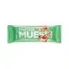 BioTech USA Protein Muesli mogyoró – 30g