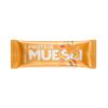 BioTech USA Protein Muesli barack - 30g
