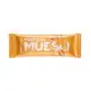 BioTech USA Protein Muesli barack - 30g