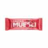 BioTech USA Protein Muesli áfonya-málna - 30g