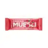 BioTech USA Protein Muesli áfonya-málna - 30g
