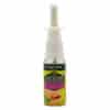 BactoEX NasalVita orrspray - 20ml
