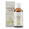 Bálint Cseppek Vidanga csepp - 50ml