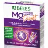 Béres Magnézium B-Komplex Direkt 400mg granulátum - 20 tasak