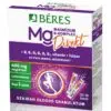 Béres Magnézium B-Komplex Direkt 400mg granulátum - 20 tasak