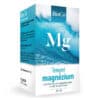 BioCo Tengeri Magnézium tabletta - 90db