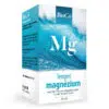 BioCo Tengeri Magnézium tabletta - 90db
