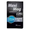 Maxi Mag Men kapszula - 30db
