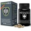 Prostacell élőflórás étrend-kiegészítő kapszula - 60db