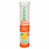 Béres C-vitamin 1000 mg cukormentes pezsgőtabletta - 20db