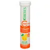 Béres C-vitamin 1000 mg cukormentes pezsgőtabletta - 20db