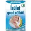 Dr. Chen Ízület gond nélkül kapszula - 60db