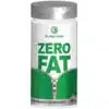 Dr. Chen Zero Fat kapszula - 60db