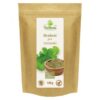 Biomenü Bio Brahmi por - 125g