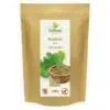 Biomenü Bio Brahmi por - 125g