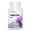 Bioheal Máriatövis Forte kapszula - 70db