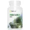 Bioheal ProstaSolv Forte kapszula - 70db