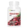 Bioheal Tőzegáfonya Forte kapszula - 70db
