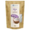 Caleido Glicin por - 250g