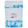 Collango L-Aszkorbinsav (C-vitamin) - 500g