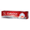 Curiosa sebkezelő gél - 30g